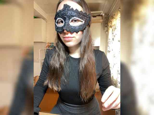 your_knownfriend webcam