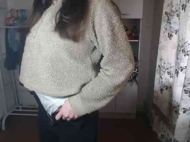 _____Yoour___Dream____ webcam