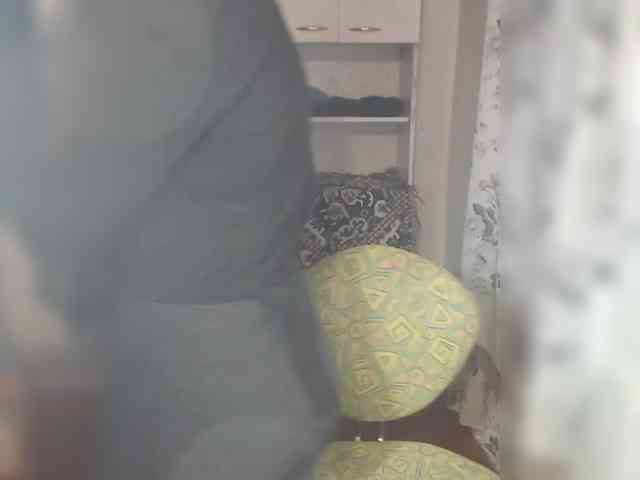 _mysterious_ webcam
