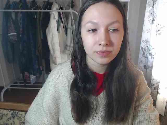 ______Your__Dream______ webcam