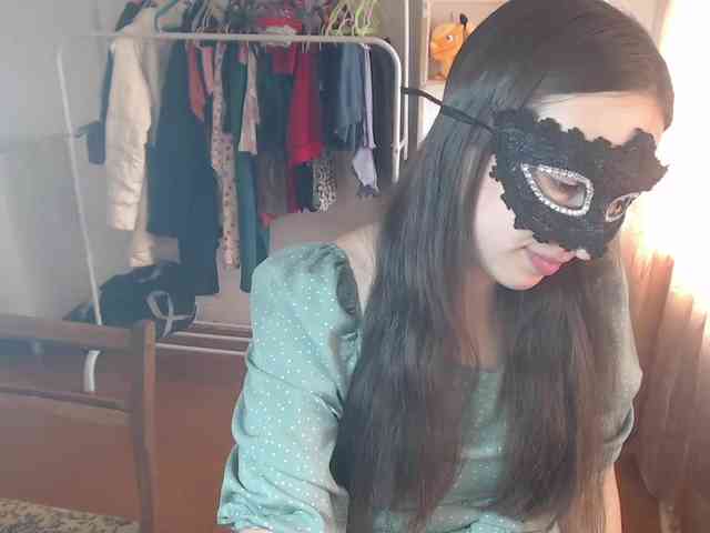 _beautiful_lady_ webcam