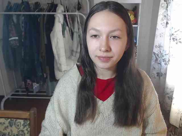 ______Your__Dream______