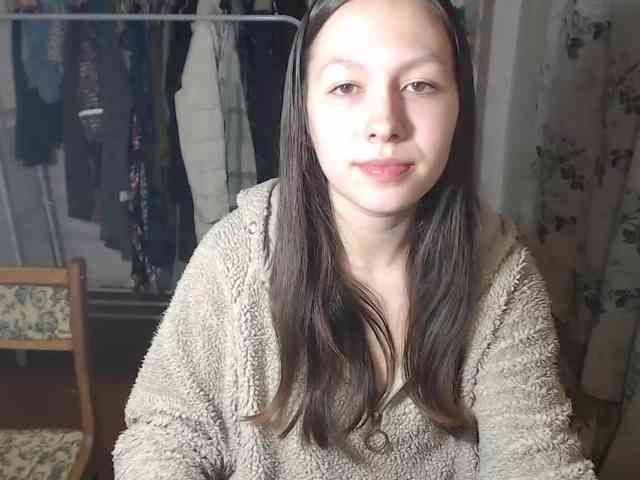 _____Yoour___Dream____ webcam