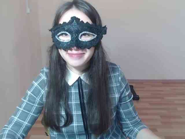 _beautiful_lady_ webcam
