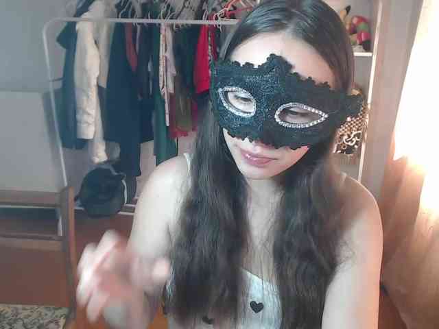 random video sex chat Fuckpussy