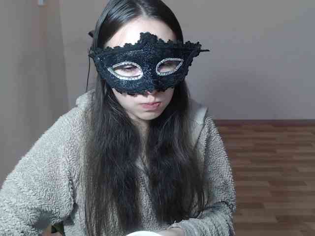 fuckpussy