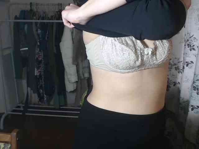 _____Your___Dream___ webcam