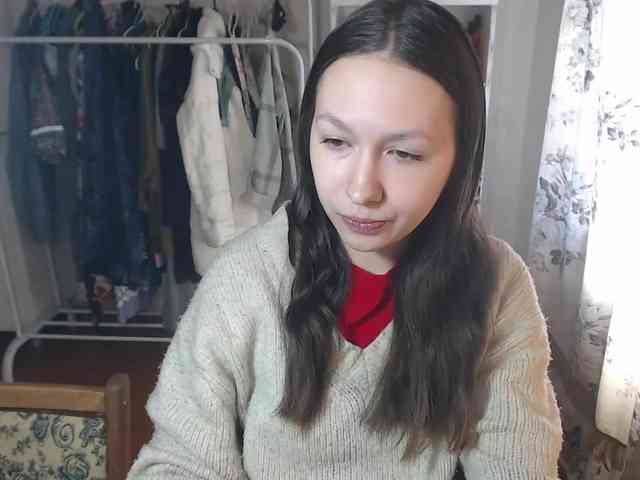 ______Your__Dream______ webcam