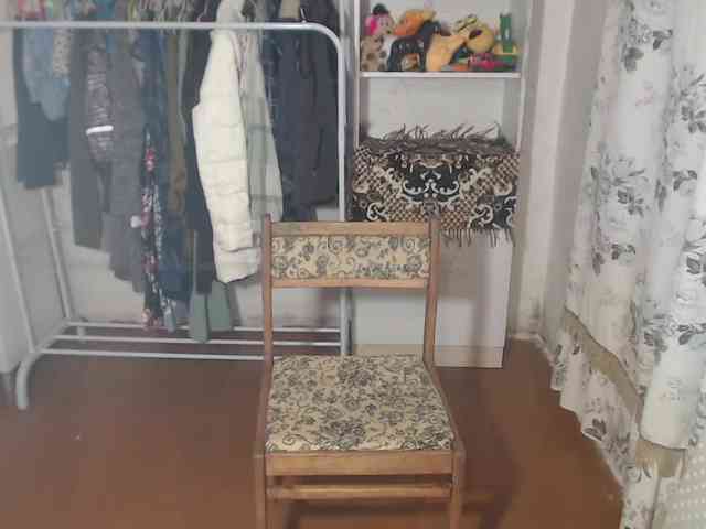 Live stream of fuckpussy