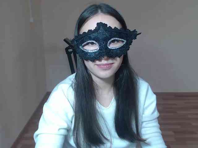 _beautiful_lady_