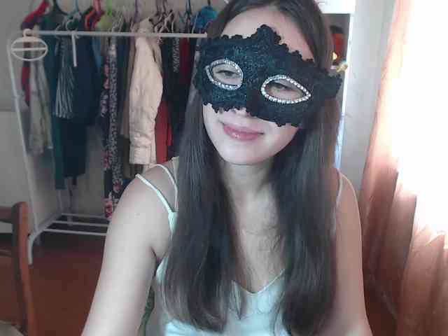 _beautiful_lady_ webcam