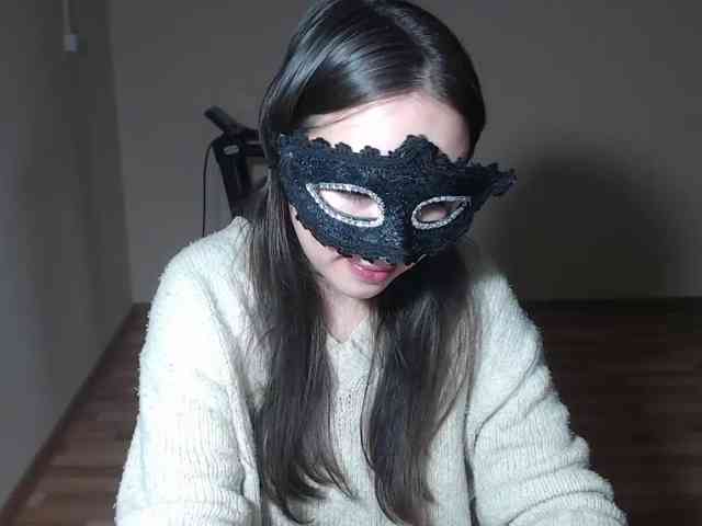_beautiful_lady_ webcam
