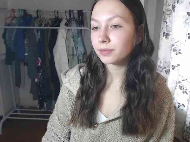 _____Yoour___Dream____ webcam