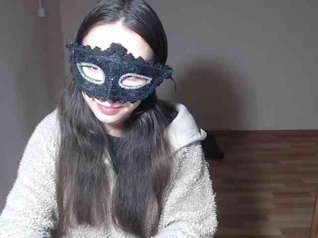_beautiful_lady_ webcam