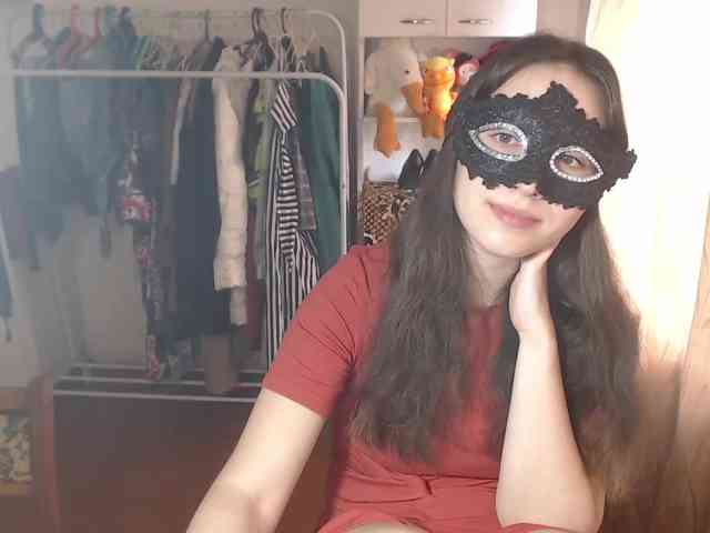 __meow_meow__ webcam