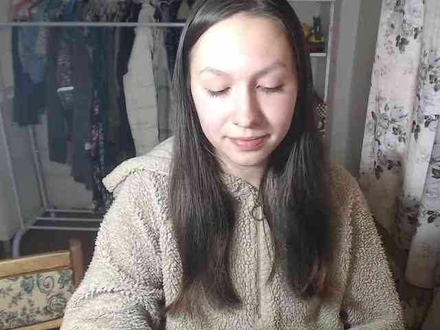 _____Yoour___Dream____ webcam