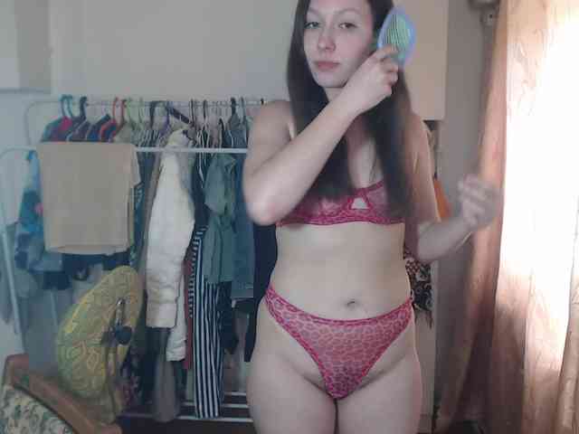 _Ms_Maria_ webcam