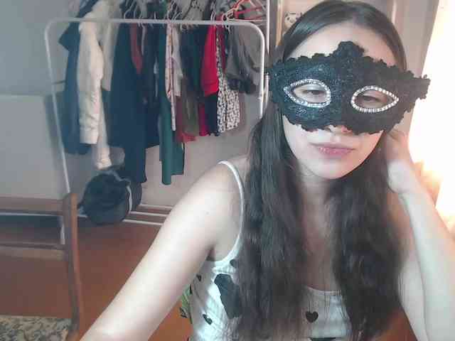_beautiful_lady_ webcam