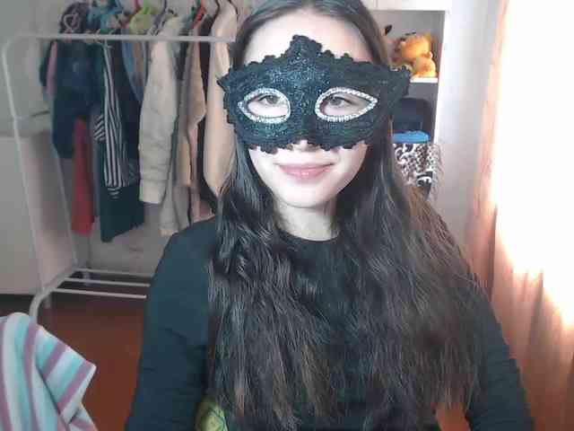 _beautiful_lady_ webcam