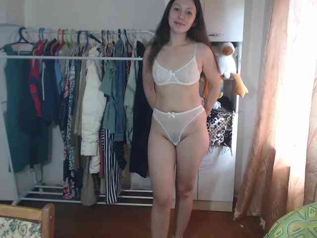 ___Ms__Maria___ webcam