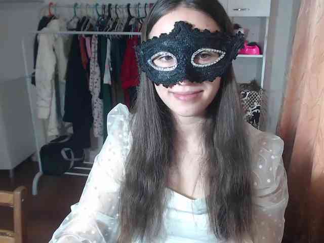 _beautiful_lady_ webcam