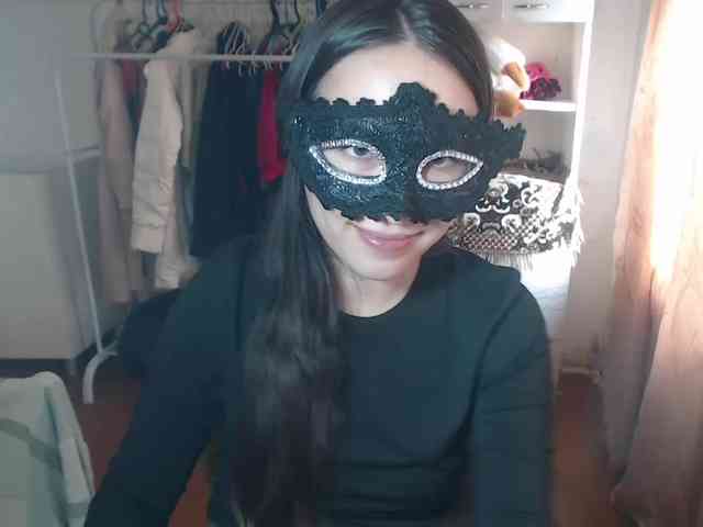 _beautiful_lady_ webcam