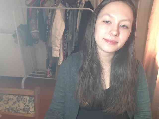 _Your_Dream_ webcam