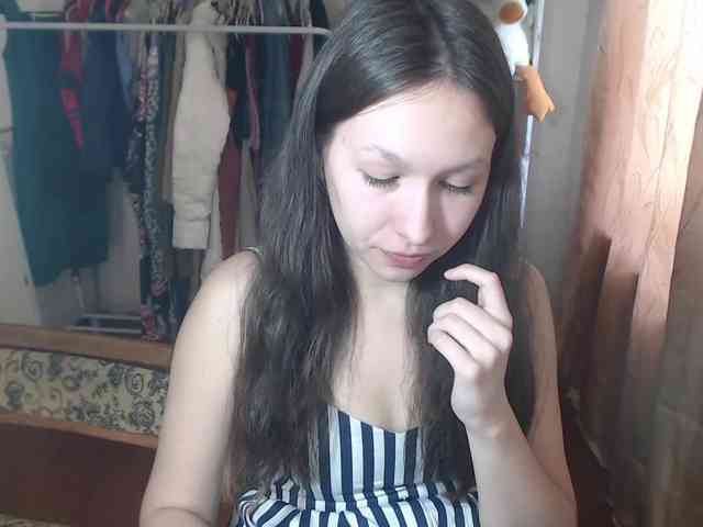___Ms__Maria___ webcam