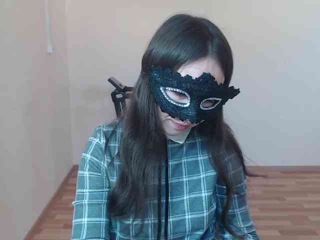 _beautiful_lady_ webcam