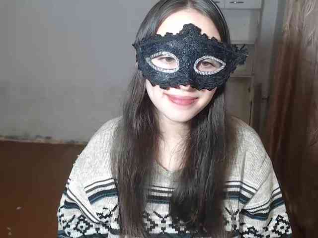 _beautiful_lady_ webcam