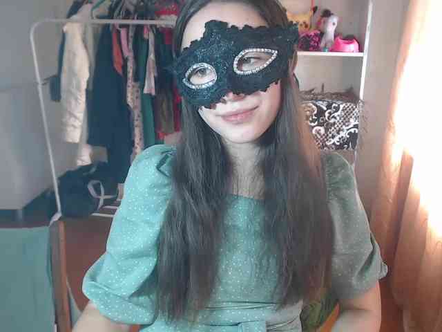 _beautiful_lady_ webcam