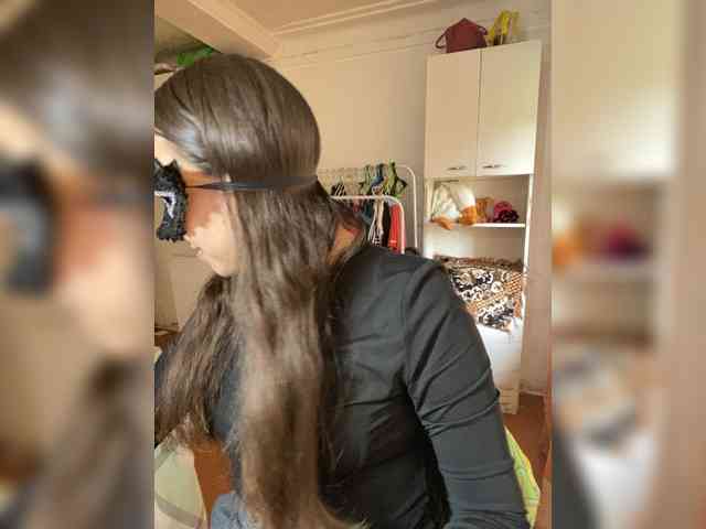_beautiful_lady_ webcam