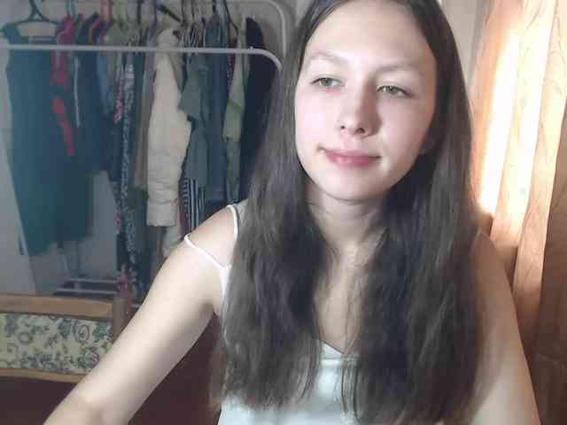 ___Ms__Maria___ webcam