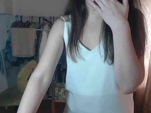_Ms_Maria_ webcam