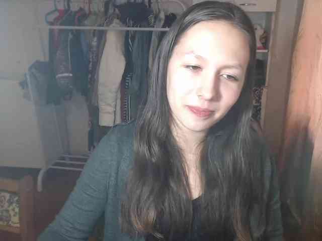 _Your_Dream_ webcam