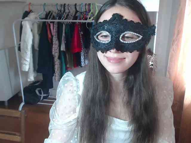 _beautiful_lady_ webcam