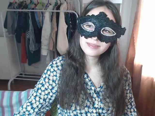 _beautiful_lady_ webcam