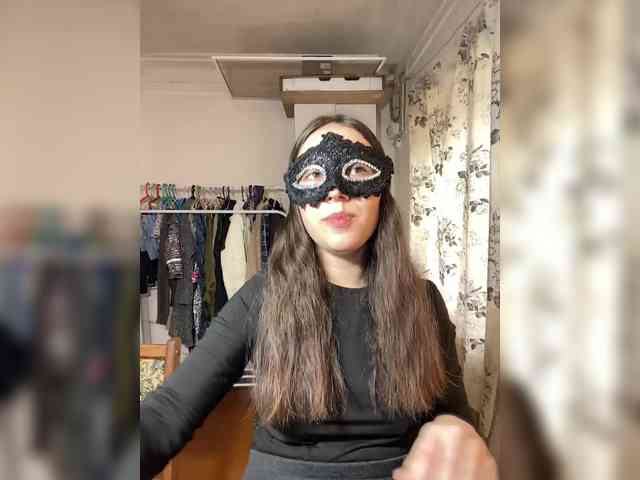 Модель: your_knownfriend