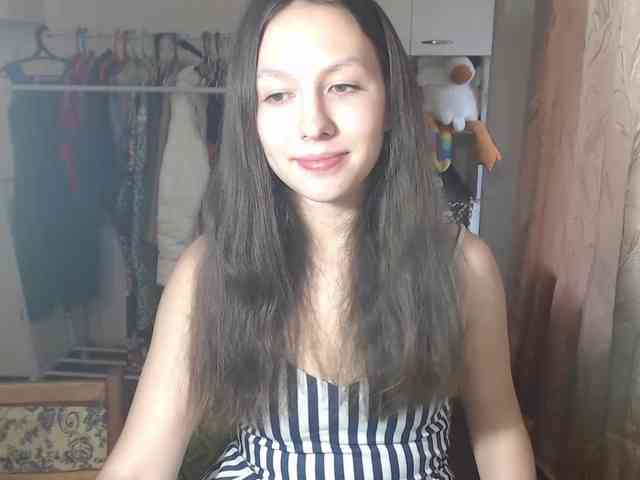 ___Ms__Maria___ webcam