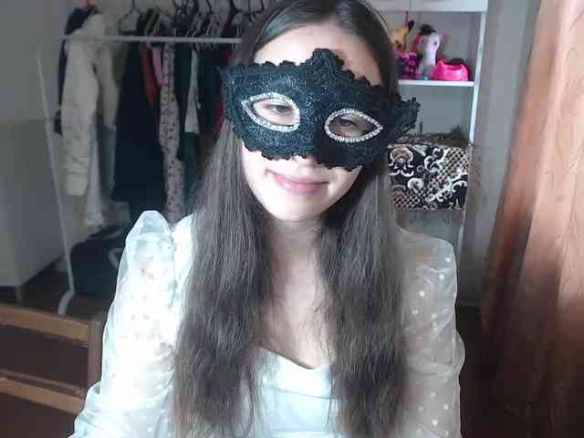 _beautiful_lady_ webcam