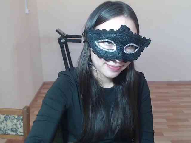 _beautiful_lady_