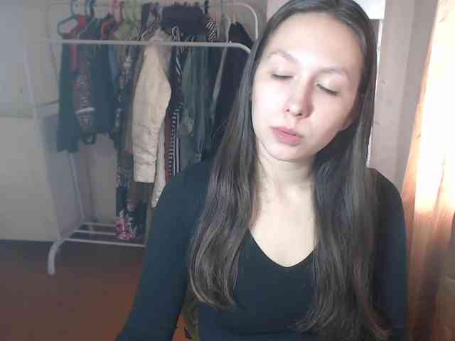 _Your_Dream_1 webcam