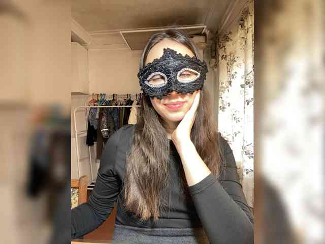 your_knownfriend webcam