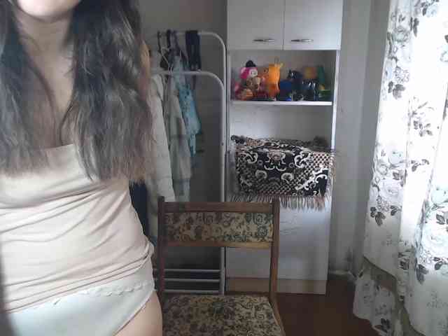 _____Yoour___Dream____ webcam