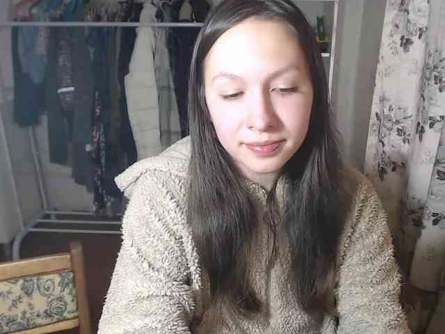 _____Yoour___Dream____ webcam