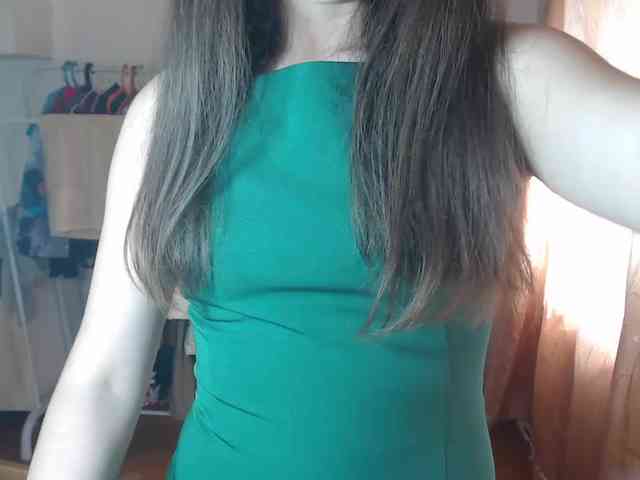 _Ms_Maria_ webcam