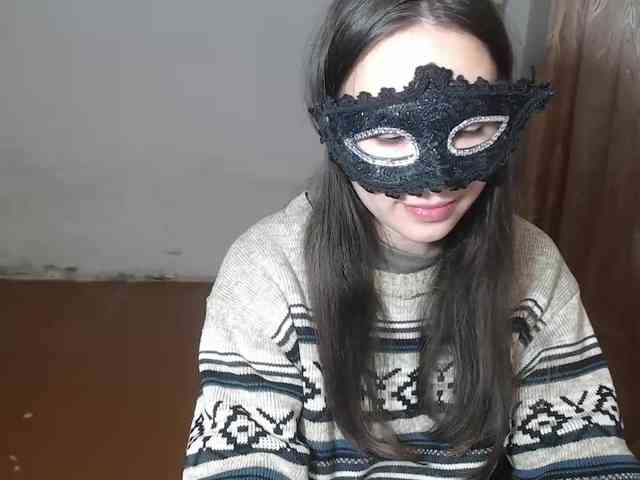 _beautiful_lady_ webcam