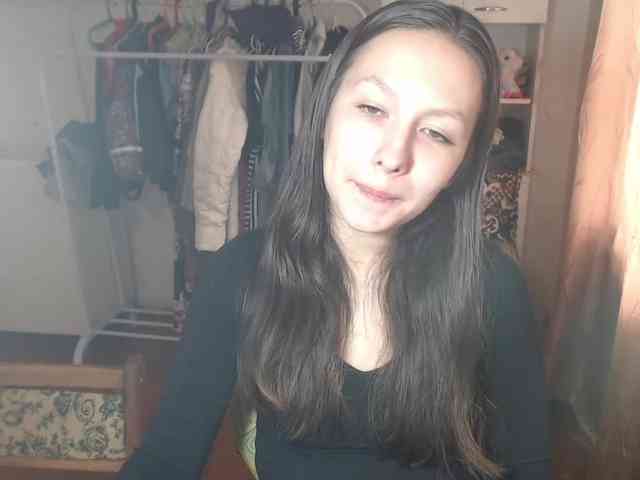 _Your_Dream_ webcam
