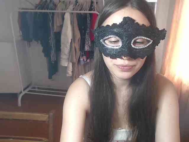 _beautiful_lady_ webcam