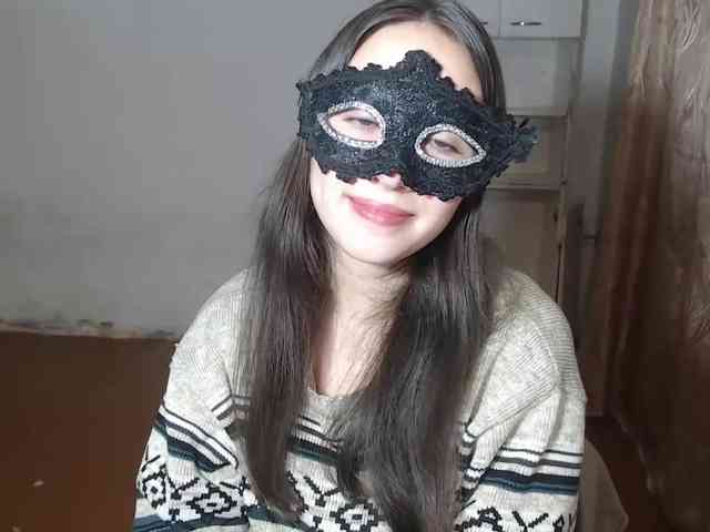 _beautiful_lady_ webcam